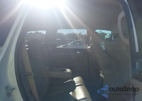 2017 Jeep Grand Cherokee Limited 4X2 z USA, uszkodzony, nr VIN 1C4RJEBG4HC638466